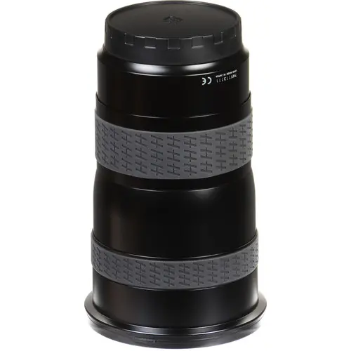 DEMO Hasselblad 35-90mm f.4-5,6 HCD Hasselblad H serien 