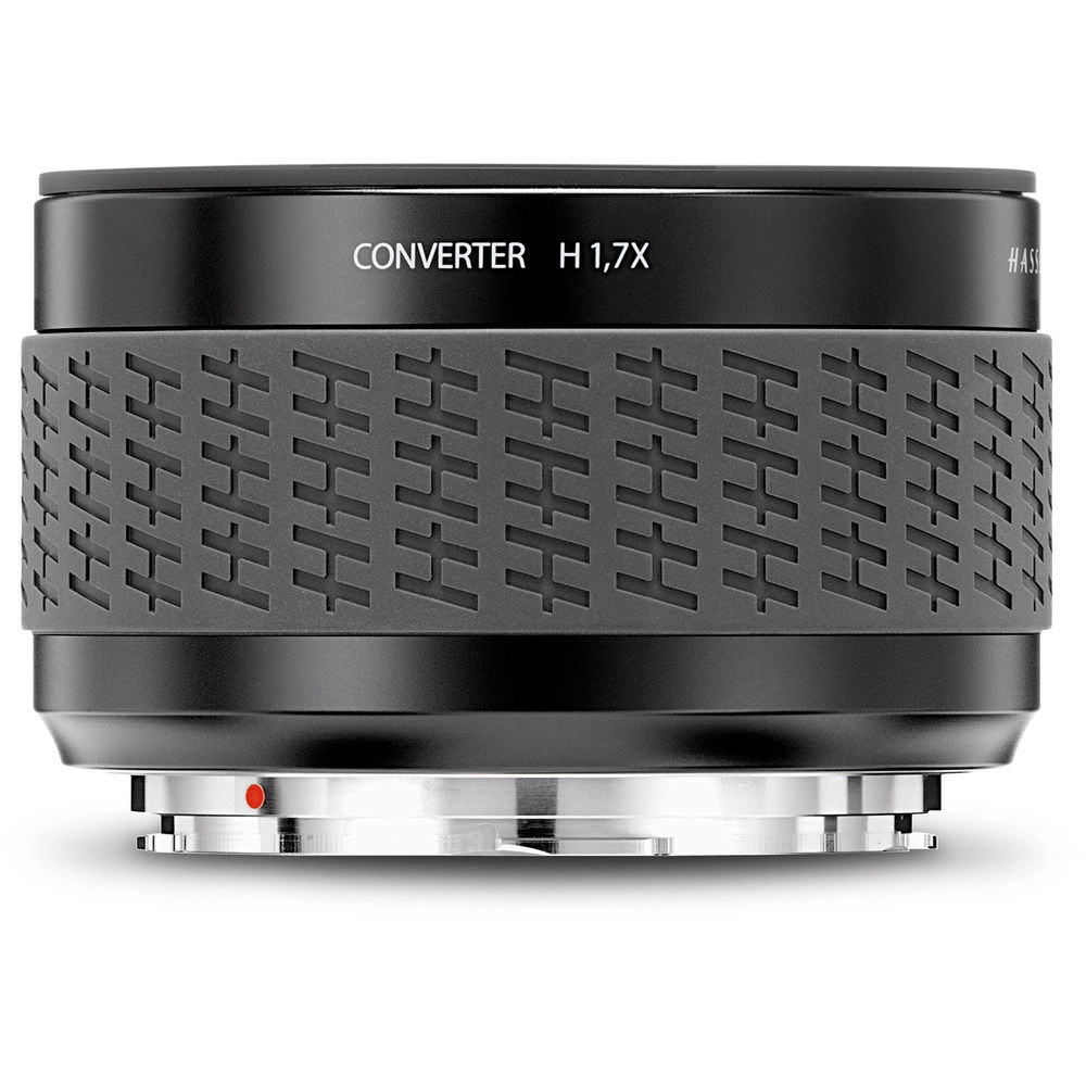 Hasselblad Converter H 1.7x For Hasselblad H-serien