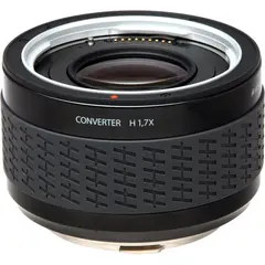 Hasselblad Converter H 1.7x til Hasselblad H serie