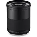 RETUR Hasselblad XCD 21mm f/4.0 For Hasselblad X-systemet