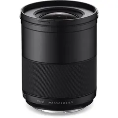 Hasselblad XCD 21mm f/4.0 For Hasselblad X-systemet