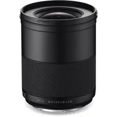 RETUR Hasselblad XCD 21mm f/4.0 For Hasselblad X-systemet