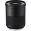 RETUR Hasselblad XCD 21mm f/4.0 For Hasselblad X-systemet