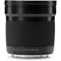 Hasselblad XCD 30mm f/3.5 For Hasselblad X-systemet
