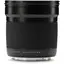 Hasselblad XCD 30mm f/3.5 For Hasselblad X-systemet