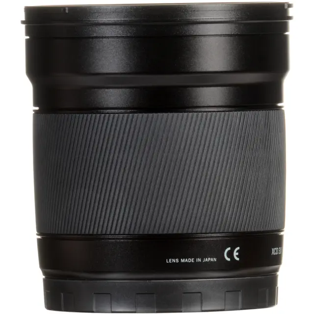Hasselblad XCD 30mm f/3.5 For Hasselblad X-systemet 