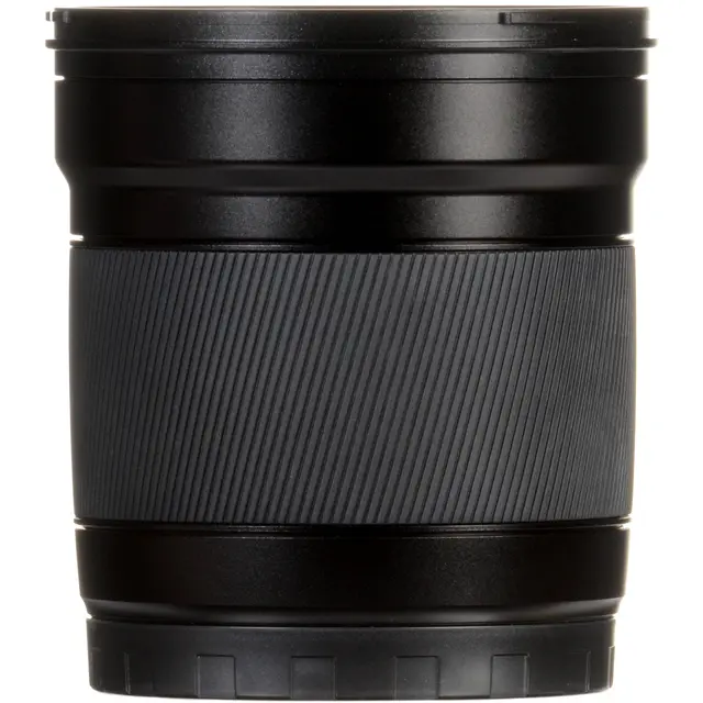 Hasselblad XCD 30mm f/3.5 For Hasselblad X-systemet 