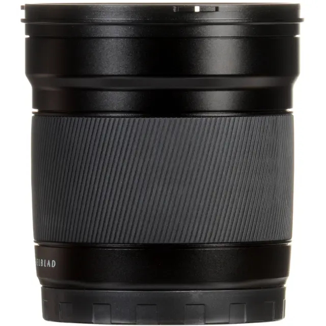 Hasselblad XCD 30mm f/3.5 For Hasselblad X-systemet 