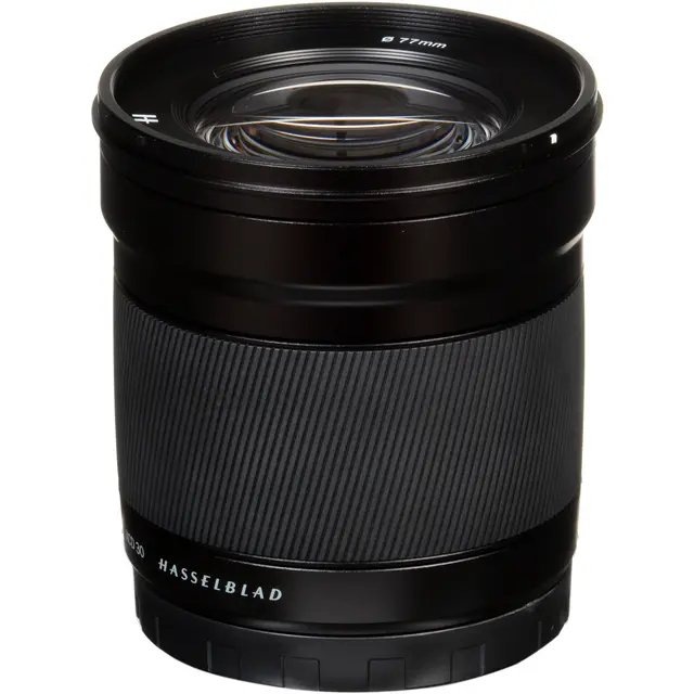 Hasselblad XCD 30mm f/3.5 For Hasselblad X-systemet 