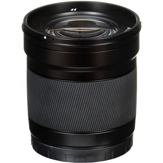 Hasselblad XCD 30mm f/3.5 For Hasselblad X-systemet 