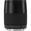 Hasselblad XCD 90mm f/3.2 For Hasselblad X-systemet