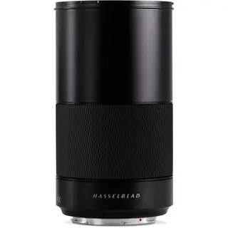Hasselblad XCD 120mm f/3.5 For Hasselblad X-systemet