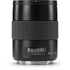 Hasselblad Lens HC ƒ3.5/50mm-II H serie Aerial version låst på uendelig