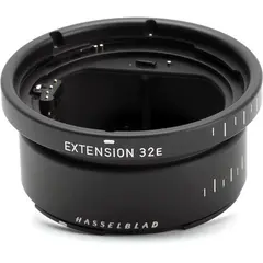 Hasselblad Mellomring 32E V-Serie