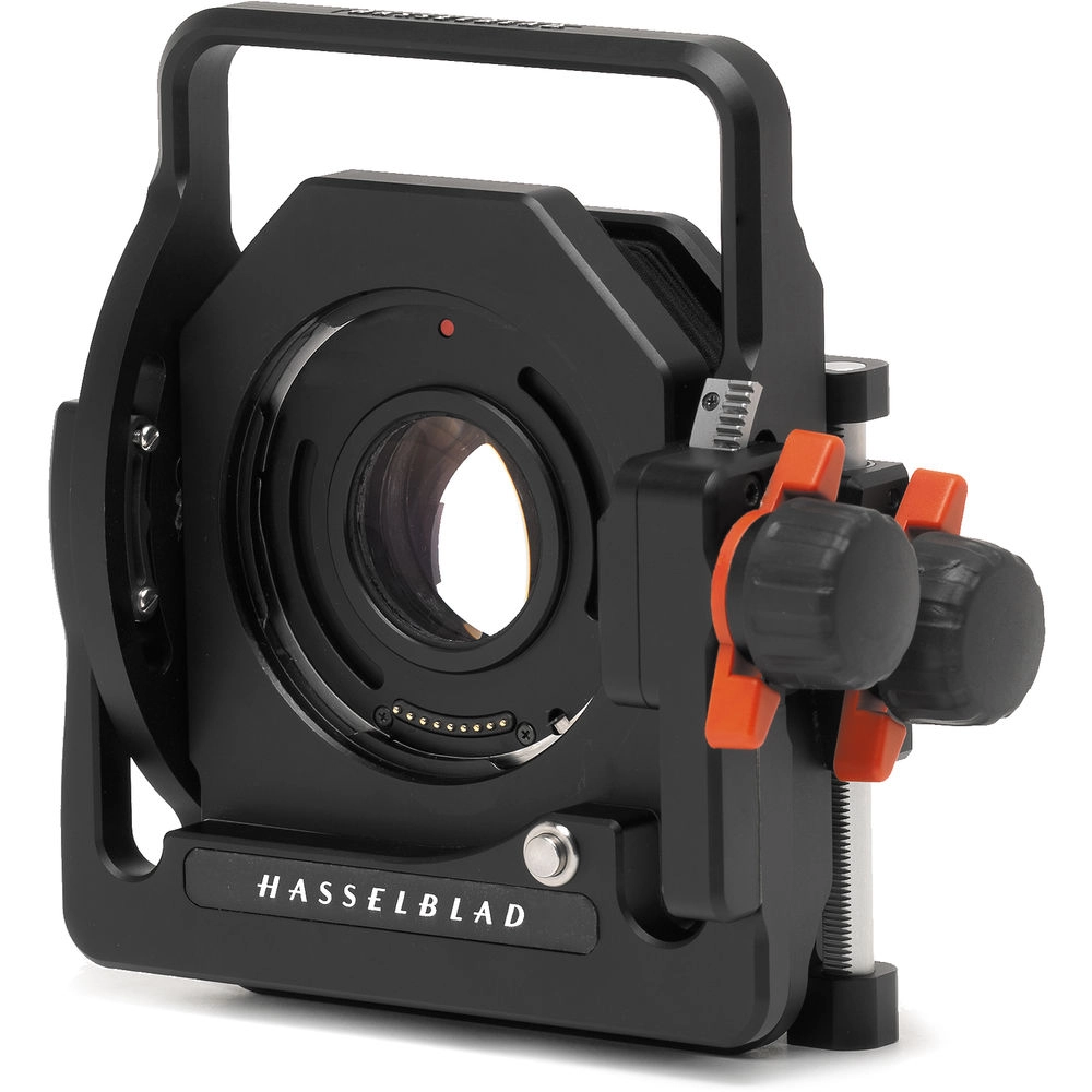 UTS Hasselblad HTS 1.5 Tilt/Shift Adapt Demovare til redusert pris
