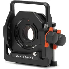 UTS Hasselblad HTS 1.5 Tilt/Shift Adapt Demovare til redusert pris