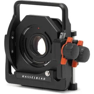 UTS Hasselblad HTS 1.5 Tilt/Shift Adapt Demovare til redusert pris