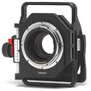UTS Hasselblad HTS 1.5 Tilt/Shift Adapt Demovare til redusert pris