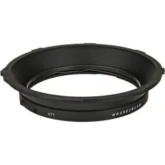 Hasselblad Proshade V/H 6095 adapter 77m