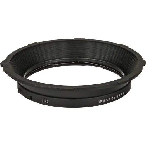 Hasselblad Proshade V/H 6095 adapter 77m 