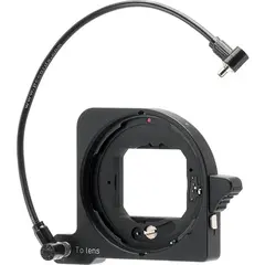 Hasselblad CF Lens Adapter For H-System