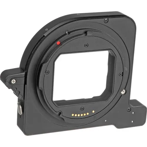 Hasselblad CF Lens Adapter For H-System 