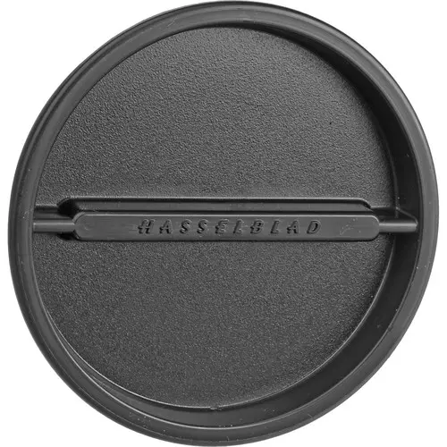 Hasselblad CF Lens Adapter For H-System 