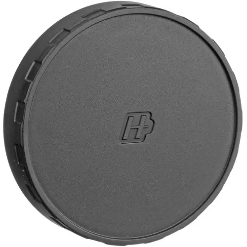Hasselblad CF Lens Adapter For H-System 