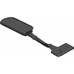 Hasselblad h&#229;ndleddsrem Med bunnplate for H-system