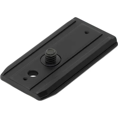 Hasselblad håndleddsrem Med bunnplate for H-system 