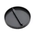 Hasselblad Frontdeksel B70 Cap Hasselblad B60 frontdeksel (Bayonet 60)