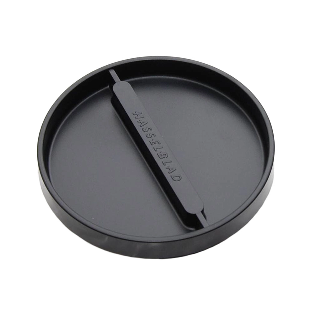 Hasselblad Frontdeksel B70 Cap Hasselblad B60 frontdeksel (Bayonet 60)