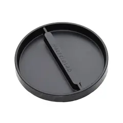 Hasselblad Frontdeksel B70 Cap