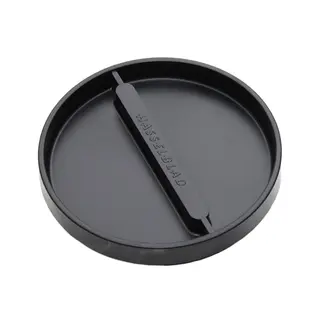 Hasselblad Frontdeksel B70 Cap
