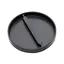 Hasselblad Frontdeksel B70 Cap Hasselblad B60 frontdeksel (Bayonet 60)
