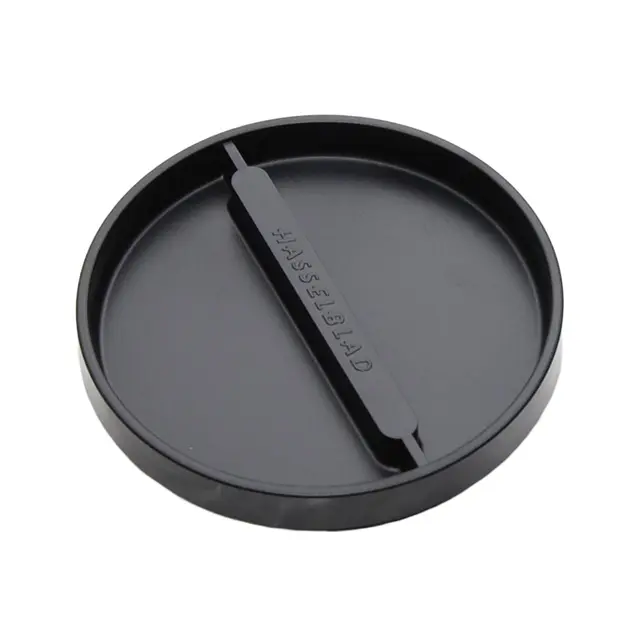 Hasselblad Frontdeksel B70 Cap 