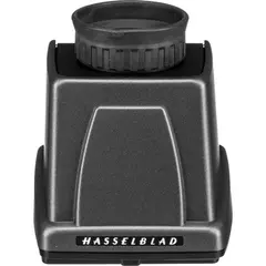 Hasselblad HVM Waist Level Viewfinder