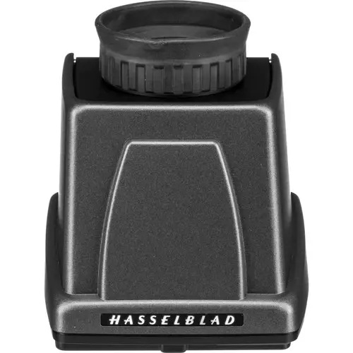 Hasselblad HVM Waist Level Viewfinder 