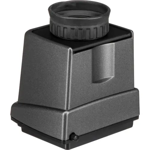 Hasselblad HVM Waist Level Viewfinder 