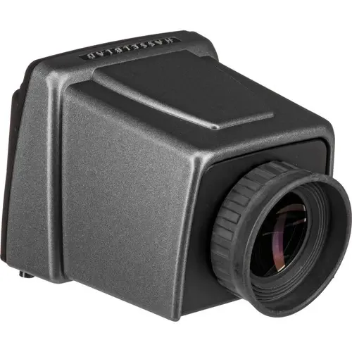 Hasselblad HVM Waist Level Viewfinder 