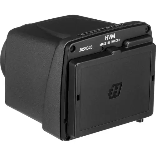 Hasselblad HVM Waist Level Viewfinder 