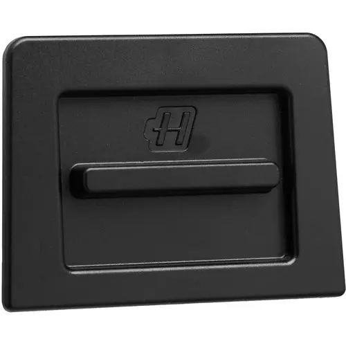 Hasselblad KamerahusDeksel Topp For Hasselblad H-serien 
