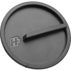 Hasselblad H-serie Body Cap kamerahusdeksel H-serie