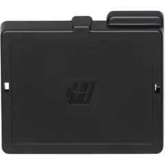 Hasselblad Deksel for S&#248;ker For Hasselblad H-serien