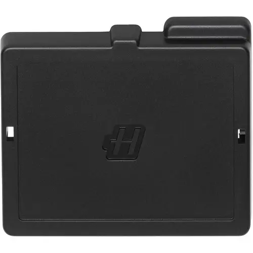 Hasselblad Deksel for Søker For Hasselblad H-serien 