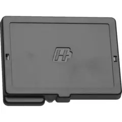 Hasselblad Deksel for S&#248;ker For Hasselblad H-serien