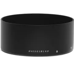 Hasselblad Motlysblender HC 100 For Hasselblad H-serien