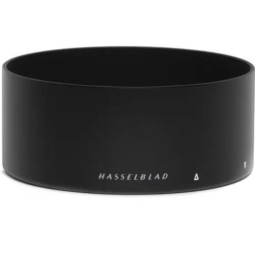 Hasselblad Motlysblender HC 100 For Hasselblad H-serien 