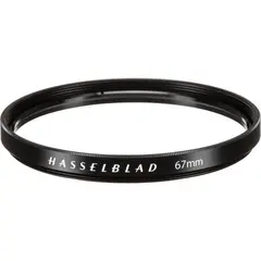Hasselblad Filter Ø67 UV-SKY For Hasselblad H-serien