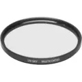 Brukt Hasselblad Filter &#216;95 UV-SKY Tilstand: 2 | Hasselblad 95mm filter